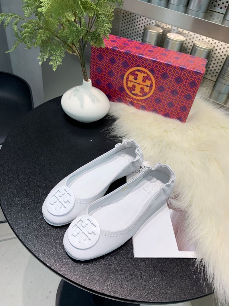 Tory Burch Shoes